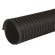 AIRDUC TPE 363 150MM ID (10M)