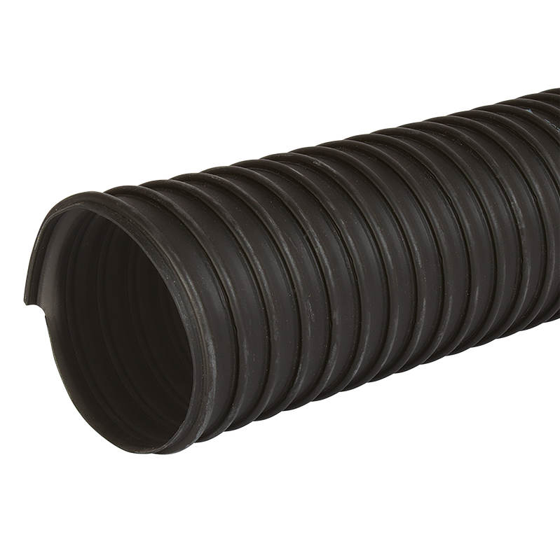 AIRDUC TPE 363 ID (10M)