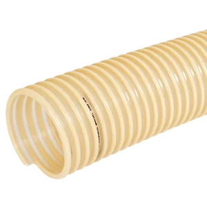 NORPLAST PUR 385 SE AS ID (10M)