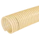 NORPLAST PUR 385 SE AS 25MM ID (10M)