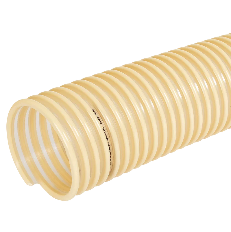 NORPLAST PUR 385 SE AS ID (10M)