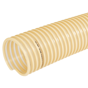 NORPLAST PUR 385 SE AS ID (10M)