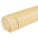 NORPLAST PUR 385 SE AS 25MM ID (10M)