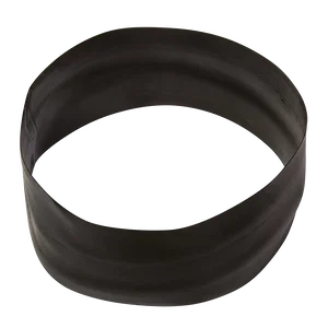 CONNECT 228 TAPE SUITABLE HOSE ID