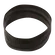 CONNECT 228 TAPE SUITABLE HOSE ID 50MM
