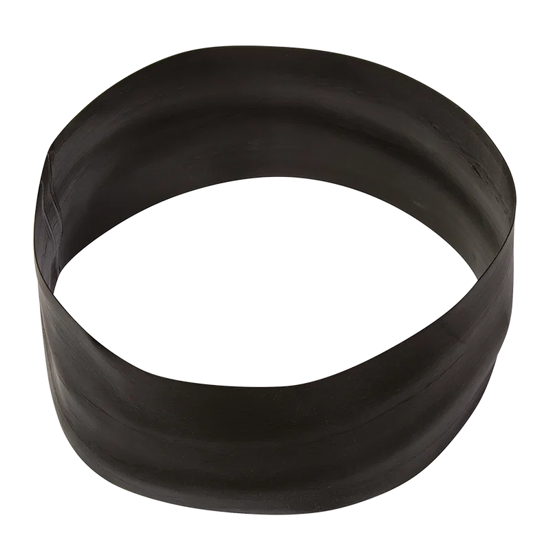 CONNECT 228 TAPE SUITABLE HOSE ID