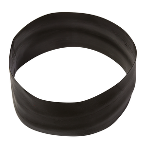 CONNECT 228 TAPE SUITABLE HOSE ID