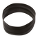 CONNECT 228 TAPE SUITABLE HOSE ID 50MM