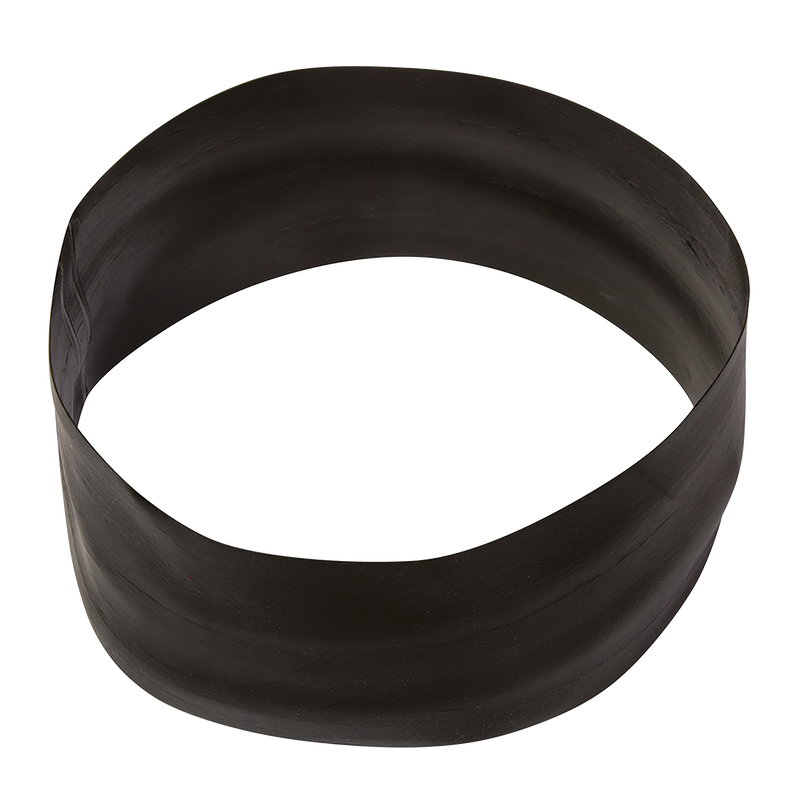 CONNECT 228 TAPE SUITABLE HOSE ID