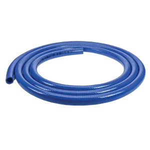 ADBLUE DELIVERY HOSE 3/4 X