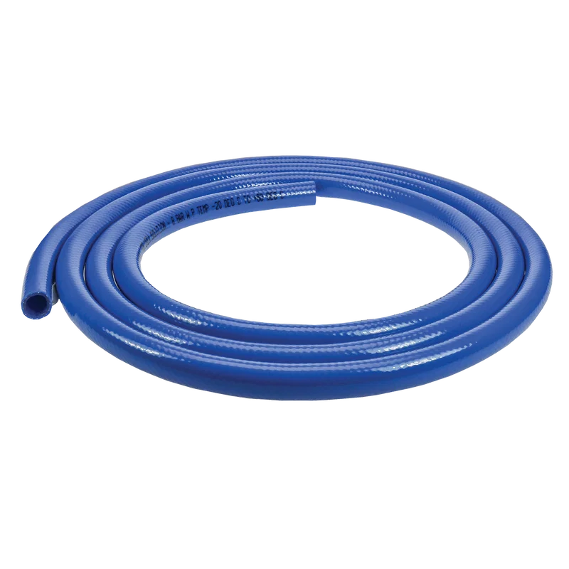 ADBLUE DELIVERY HOSE 3/4 X