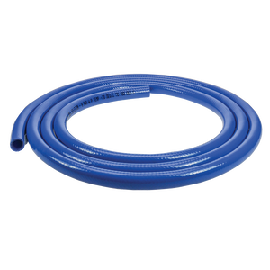 ADBLUE DELIVERY HOSE 3/4 X