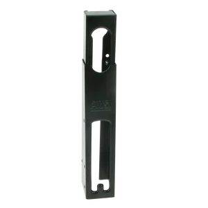 NOZZLE HOLDER FOR TRIGGER NOZZLES