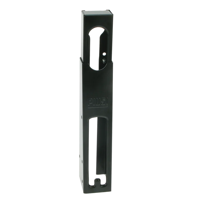 NOZZLE HOLDER FOR TRIGGER NOZZLES