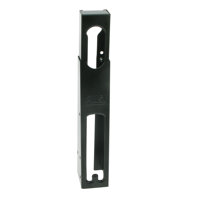 NOZZLE HOLDER FOR TRIGGER NOZZLES