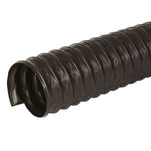 PROTAPE PE 322 EC ID (10M)