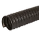 PROTAPE PE 322 EC 50MM ID (10M)
