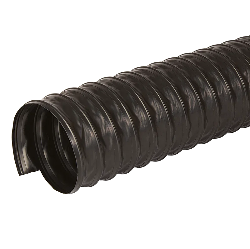 PROTAPE PE 322 EC ID (10M)