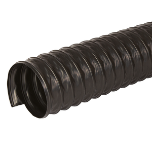 PROTAPE PE 322 EC ID (10M)