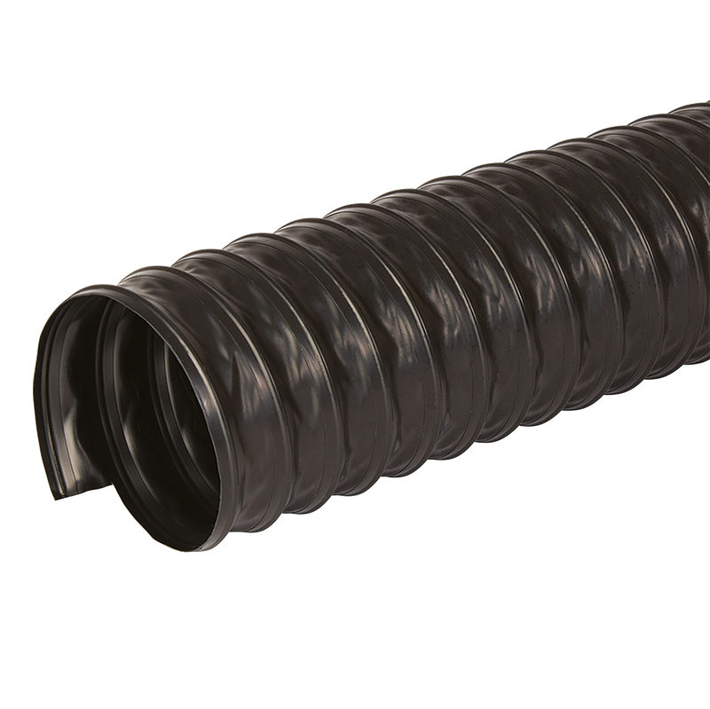 PROTAPE PE 322 EC ID (10M)
