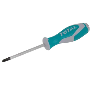 PHILLIPS GOTHROUGH  S/DR