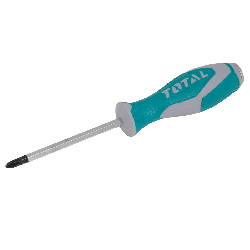 PHILLIPS GOTHROUGH  S/DR