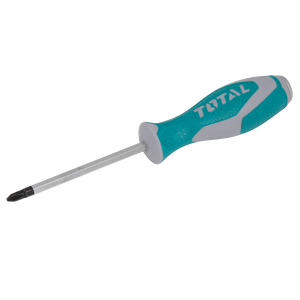 PHILLIPS GOTHROUGH  S/DR