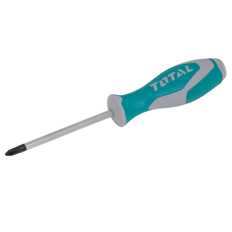 PHILLIPS GOTHROUGH S/DR