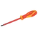 4MM SLOTTED HEAD INSULATED SCREWDRIVER