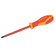 4MM SLOTTED HEAD INSULATED SCREWDRIVER
