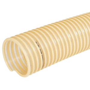 NORPLAST PVC 384 AS ID (25M)
