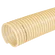 NORPLAST PVC 384 AS 32MM ID (25M)