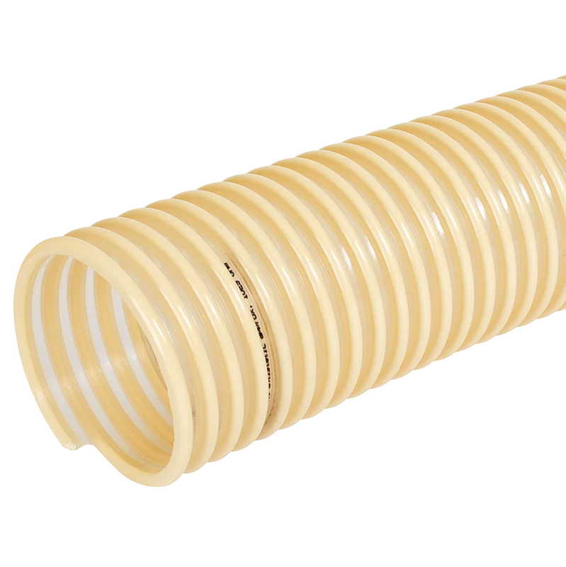 NORPLAST PVC 384 AS ID (25M)
