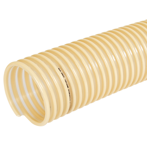 NORPLAST PVC 384 AS ID (25M)