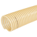 NORPLAST PVC 384 AS 32MM ID (25M)