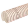 NORPLAST PVC-CU 384 AS 40MM ID (25M)
