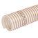 NORPLAST PVC-CU 384 AS 40MM ID (25M)
