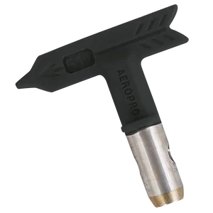 SWITCH TIP FOR AIRLESS GUN