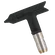 SWITCH TIP FOR AIRLESS GUN 0.013 X 6-8