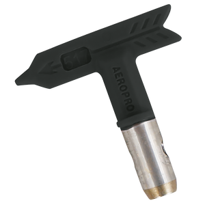 SWITCH TIP FOR AIRLESS GUN