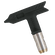 SWITCH TIP FOR AIRLESS GUN 0.013 X 6-8