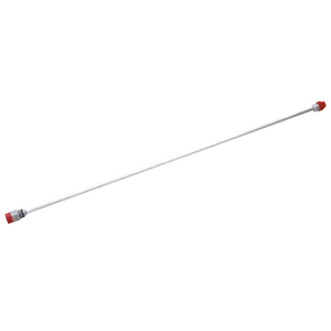 PAINT SPRAYER EXTENSION NOZZLE