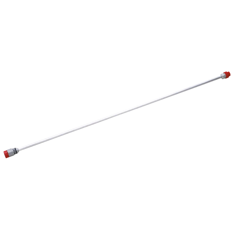 PAINT SPRAYER EXTENSION NOZZLE