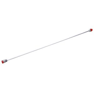 PAINT SPRAYER EXTENSION NOZZLE