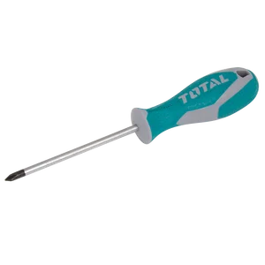 PHILLIPS SCREWDRIVER