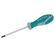 PH2 PHILLIPS SCREWDRIVER