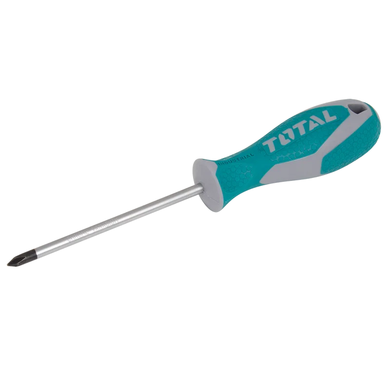PHILLIPS SCREWDRIVER