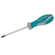 PH2 PHILLIPS SCREWDRIVER