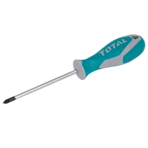 POZI SCREWDRIVER