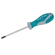 PZ1 POZI SCREWDRIVER
